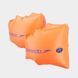 Speedo Armbands Ju