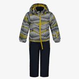 Icepeak Jizan