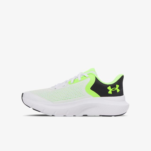 Under Armour Bgs Rogue 5