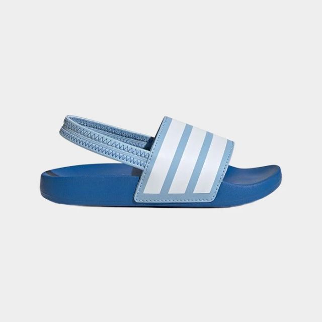 adidas Adilette Estrap C