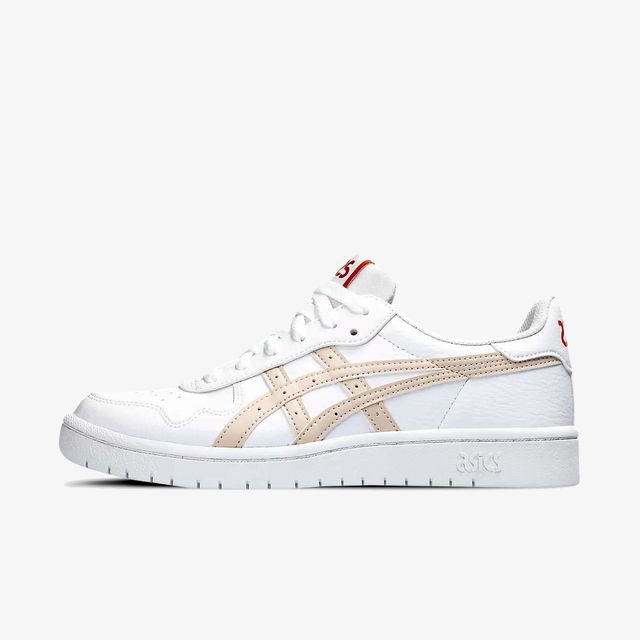 Asics Japan