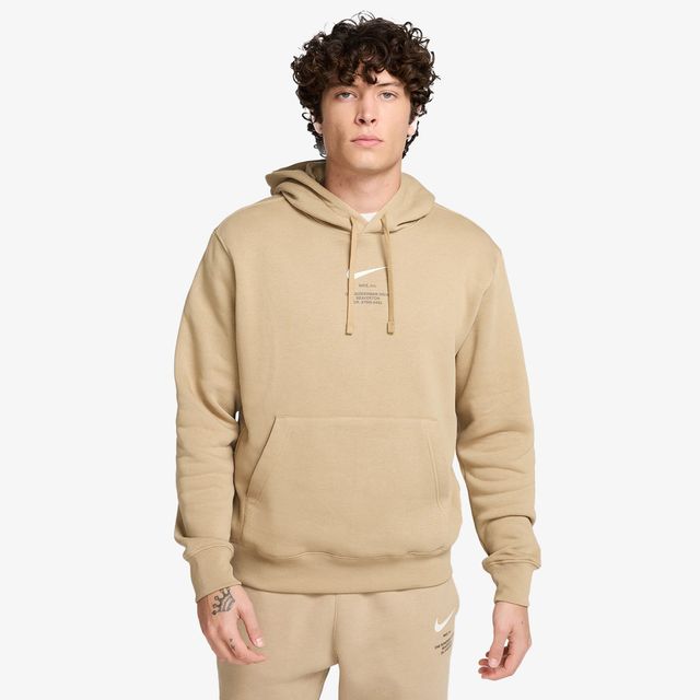 Nike M Nsw Athl Po Bb