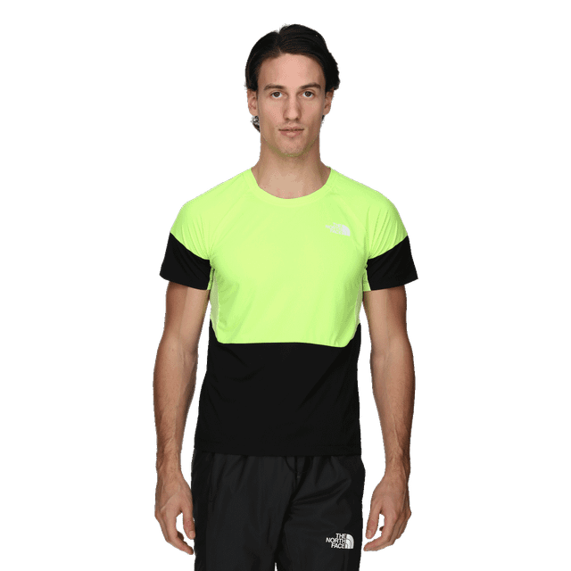 The North Face Bolt