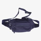 Champion Basic