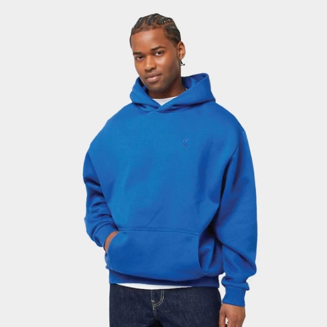 Karl Kani Kani Icy NEW JK Dancer Backprint