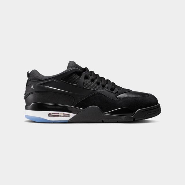 Jordan Air Jordan 4 Rm
