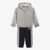 adidas I 3s Fz Fl Jog