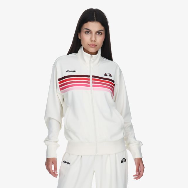 Ellesse Dukser Ellesse Ladies Jacket