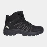 McKinley Arves Ii Mid J Bro