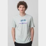 adidas Reflection T