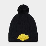 New Era Team Pop Bobble
