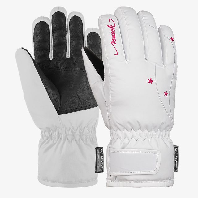 Reusch Alice