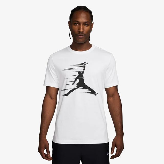 Jordan Air Jordan Mvp
