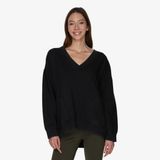 Champion V Neck