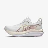 Asics Gel Kayano 33