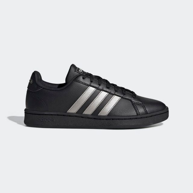adidas Grand Court
