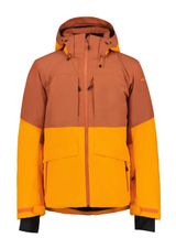 Icepeak Callahan