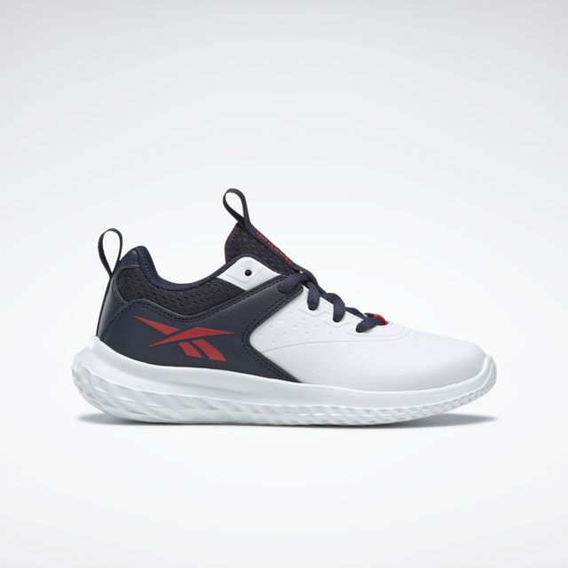 Reebok Rush Runner 4 0 Syn
