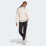 adidas 3s Tr Ts