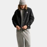 Nike M Nk Club Cord Coaches Ncc