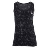 Athletic Woman Tank Top