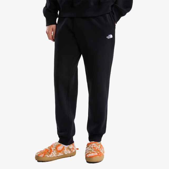 The North Face M Evolution Simple Dome Regular