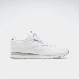 Reebok Classic Leather