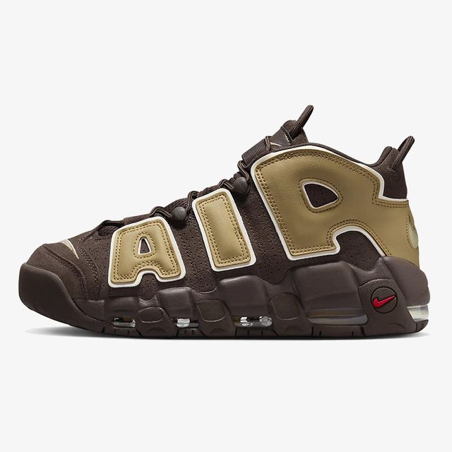 Nike Uptempo 96
