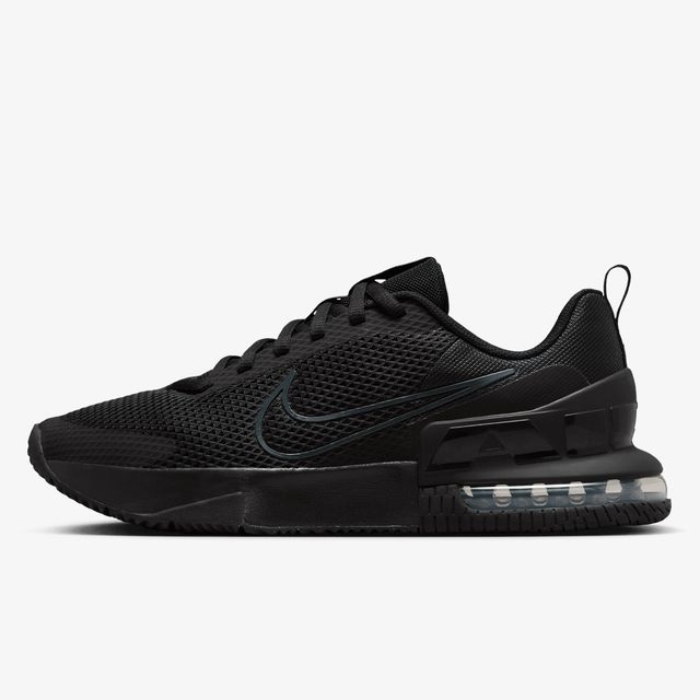 Nike Air Max Alpha 6