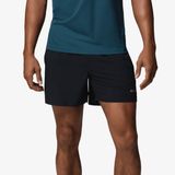 Columbia Stealth Spring