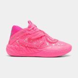 Puma MB 05 Fast Furious Miami