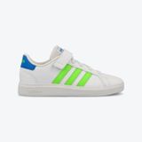 adidas Grand Court 2 0