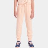 Energetics Louna Iii G Rose