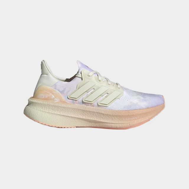 adidas Ultraboost 5