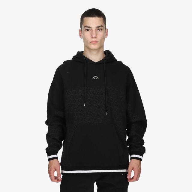 Ellesse Mens