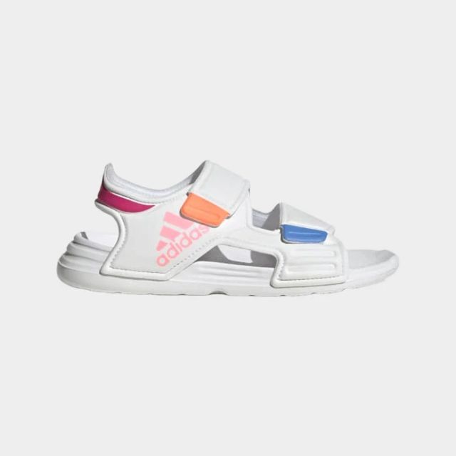 adidas Altaswim C