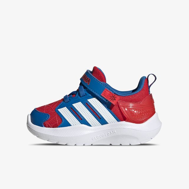 adidas Lightorama Spider
