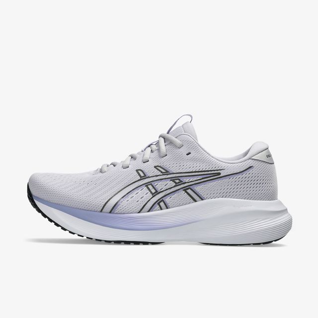 Asics Gel Excite 11