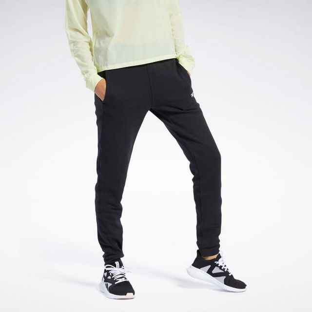 Ts Qc
