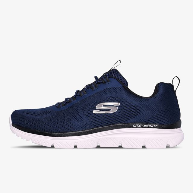 Skechers Burns 2 0 Callan