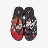 Rider R1 Energy Kids