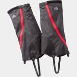 McKinley Trekking Gaiters