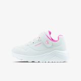 Skechers Uno Lite
