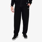Slazenger Kendal