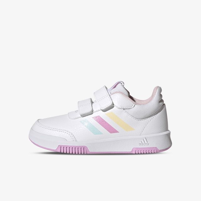 adidas Tensaur Sport 2 0