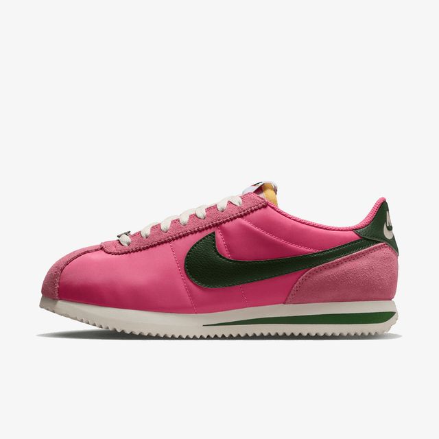 Nike Cortez Txt 2