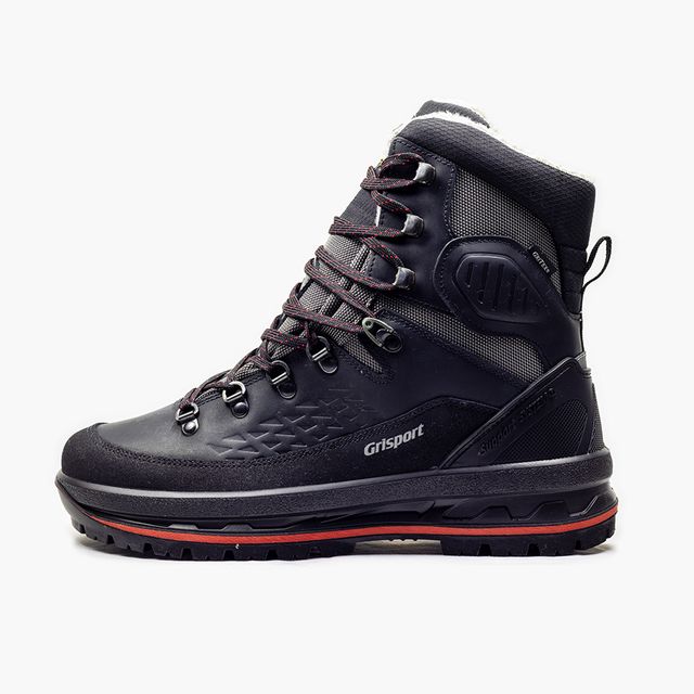 Grisport Calz