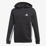 adidas Yb Mh 3s Fz