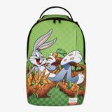 Sprayground Rabbit Hole Sm