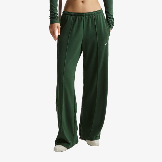 Nike Offline Chill
